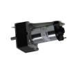 80807022 Electromechanical