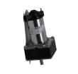 80807022 AC, DC & Servo Motors