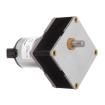 80817014 AC, DC & Servo Motors