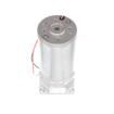 80835009  Electromechanical