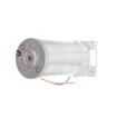 80835009 AC, DC & Servo Motors