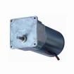 80835020  Electromechanical