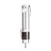 80859302 AC, DC & Servo Motors