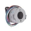 80910003  Electromechanical