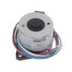80910003 Stepper Motors