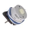 80910501  Electromechanical