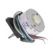 80910502  Electromechanical