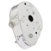 81021107  Electromechanical