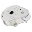 81021107 AC, DC & Servo Motors