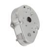81021118  Electromechanical