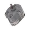 81033009 AC, DC & Servo Motors