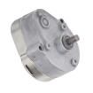 81033031  Electromechanical