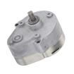 81033031 AC, DC & Servo Motors