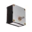 81037011  Electromechanical