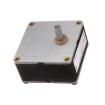 81037011 AC, DC & Servo Motors