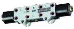 81280510  Electromechanical