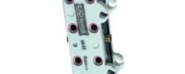 81280510 Specialist Controllers