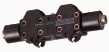 81281010  Electromechanical