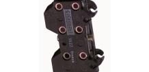 81281010 Specialist Controllers