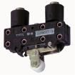 81281508  Electromechanical