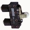 81281508 Specialist Controllers