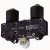 81281509  Electromechanical
