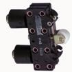 81281509 Specialist Controllers