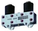 81283510  Electromechanical