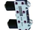 81283510 Specialist Controllers