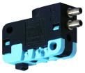 81290501  Electromechanical