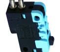 81290501 Specialist Controllers