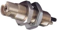 81371401  Sensors