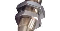 81371401 Proximity Sensors