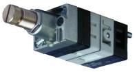81502150  Sensors