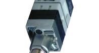 81502150 Industrial Pressure Sensors