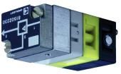 81502230  Sensors