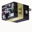 81502435  Sensors