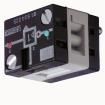 81504025  Electromechanical