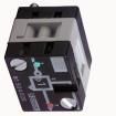 81504025 Specialist Controllers