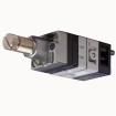 81502110  Sensors