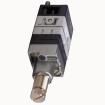 81502110 Industrial Pressure Sensors