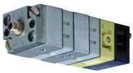 81505320  Sensors