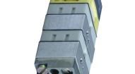 81505320 Industrial Pressure Sensors