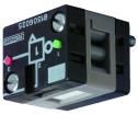 81506025  Sensors