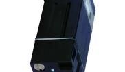 81506920 Specialist Controllers