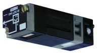 81507540  Test & Measurement