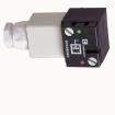 81509080 Industrial Pressure Sensors