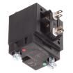 81509081  Sensors