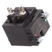 81509081 Industrial Pressure Sensors
