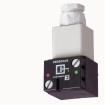 81509085  Sensors